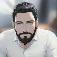 Edwing.RON | KIND CODE: Cauchitos (@axieedwing) 's Twitter Profile