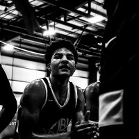 Khafre Garrett-Mills (@khafregarrett) 's Twitter Profile Photo Khafre Garrett-Mills (@khafregarrett) 's Twitter Profile Photo