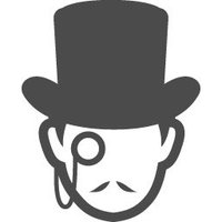 DayWalker (@kyoceramita7904) Twitter profile photo