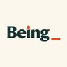 beinginitiative's profile picture. Being is a 🌎 global youth mental health initiative hosted by @gchallenges with @FondationBotnar @NIHRglobal @SciforAfrica @unitedgm & @orygen_aus