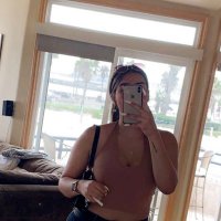 Val (@valerianvrro2) 's Twitter Profile