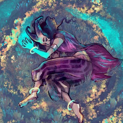 Follow here and @exok_games for the latest announcements! ⚔🌷⚔