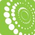 WomenInCleantech (@womencleantech) Twitter profile photo WomenInCleantech (@womencleantech) Twitter profile photo