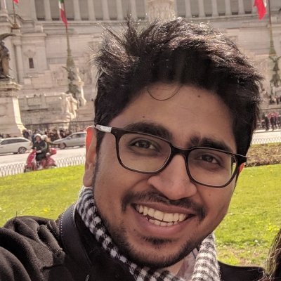 Founder & CEO @ https://t.co/vkHE1921Ti | Engineering Leader | Investor
