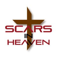 Banes (@baneslal) 's Twitter Profile