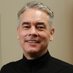 Dr Paul Taillefer (@motion4lifeca) Twitter profile photo Dr Paul Taillefer (@motion4lifeca) Twitter profile photo
