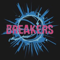 Breakers Basketball (@brkersbballclub) 's Twitter Profile Photo Breakers Basketball (@brkersbballclub) 's Twitter Profile Photo