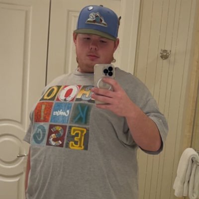 The only thing I chase is bread…#Fuck bitches and get money