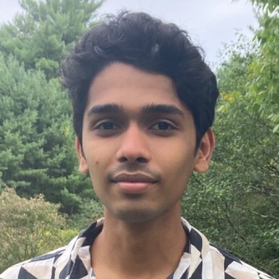 cs and econ @Middlebury ‘23  all bangers all the time  (he/him)