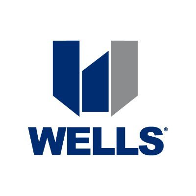 Wells