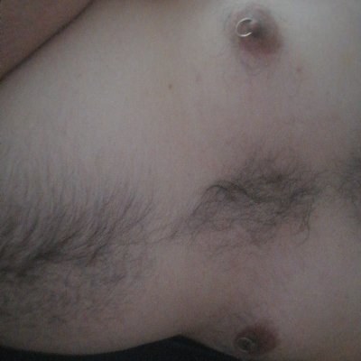 ToruToru95's profile picture. Cosas random uwu. Asunción Paraguay. Tattoos 'n' piercing lover. Escriban si quieren