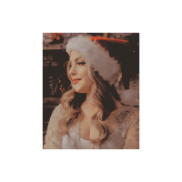 ๐๐๐๐๐. (@doesntsway) 's Twitter Profile
