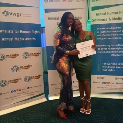 @unwomenafrica Award winning Journalist,@jhr Award winning Journalist,Reporter @Capital fm,@ADH fellow,@jhrnews#alumna  @cjak member,@mesha member.