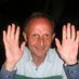 Milton Firman (@miltonfirman5) Twitter profile photo Milton Firman (@miltonfirman5) Twitter profile photo