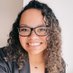 Brianna George, PhD (@briannaegeorge) Twitter profile photo Brianna George, PhD (@briannaegeorge) Twitter profile photo