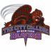 Daniel Friedman (@ccnybasketball) Twitter profile photo Daniel Friedman (@ccnybasketball) Twitter profile photo