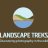 landscapetreks's profile image