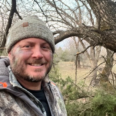 JohnRob70's profile picture. 