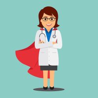 Women in Medicine MSMW(@wimmsmw) 's Twitter Profile Photo