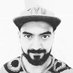 Shivashish Jaishy (@sivasis420) Twitter profile photo Shivashish Jaishy (@sivasis420) Twitter profile photo