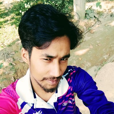 jeetroy79380's profile picture. Graphics design, logo design, poster design, Web design, marketing management etc 
I'm freelancer,