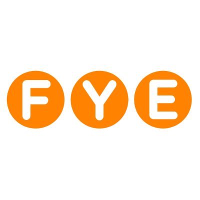 officialfye Profile Picture