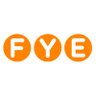 officialfye's profile picture. Music • Movies • Pop Culture • Apparel • Collectibles • Snacks