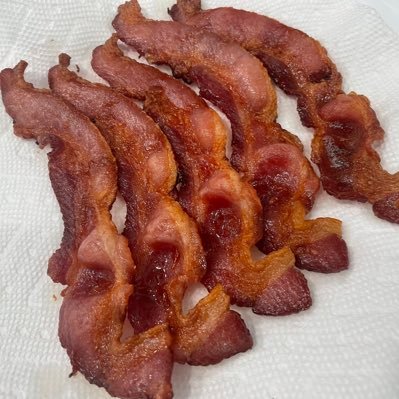 Pro_Bacon_Eater Profile Picture