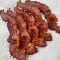 Pro Bacon Eater (@pro_bacon_eater) 's Twitter Profile