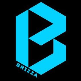 brizza212 Profile Picture