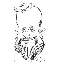 martin campbell (@vmartincam) 's Twitter Profile Photo