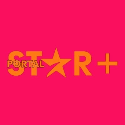 Todas as notícias e novidades sobre o Star+ e a Star Original Productions 🇧🇷 (temporariamete inativo)