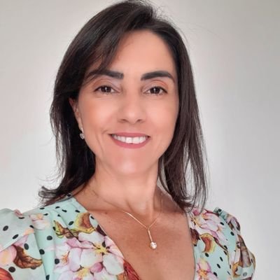 jujupaniago's profile picture. 