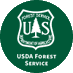 Tonto National Forest (@tontoforest) Twitter profile photo Tonto National Forest (@tontoforest) Twitter profile photo