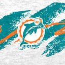 Chris Cosmas - @CosmasCrispy - Twitter