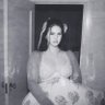 TrechosDelRey's profile picture. – trechos de músicas da Lana Del Rey🖤