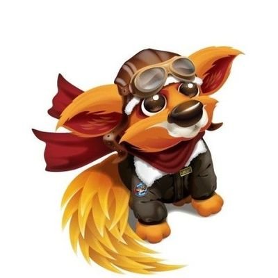 ashinob_res's profile picture. 某おしごとあぷりのサーバ担当、ingress青のひと