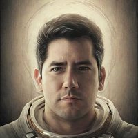 Carlo Zuñiga Valpreda (@carlozvalpreda) 's Twitter Profile