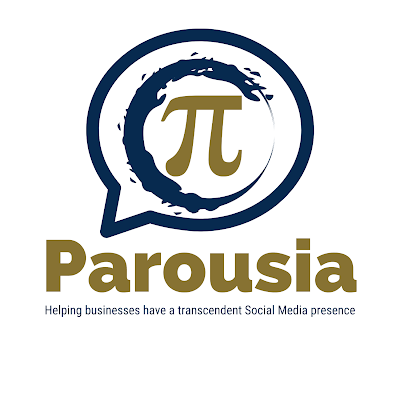 Helping businesses having a transcendent social media presence