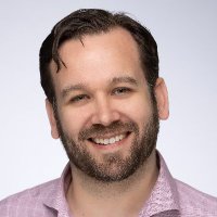 Dennis Wendt (@dennis_wendt) 's Twitter Profile Photo Dennis Wendt (@dennis_wendt) 's Twitter Profile Photo