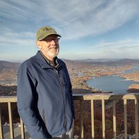 Jim Bissonnette (@bissonnette_jim) 's Twitter Profile