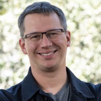 Danya Prigozhin (@daniilprigozhin) 's Twitter Profile