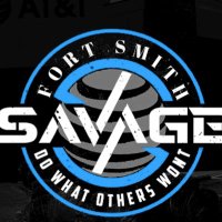 AT&T Fort Smith (@team_fort_smith) 's Twitter Profile