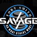 AT&T Fort Smith (@team_fort_smith) Twitter profile photo