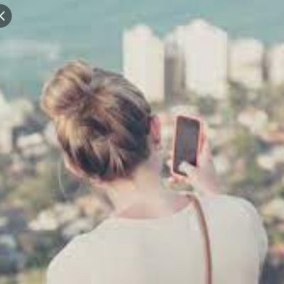 ynshnzhngh1's profile picture. 