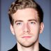 (Silvio) Lorenzo Ruberto (@ruberto_silvio) Twitter profile photo (Silvio) Lorenzo Ruberto (@ruberto_silvio) Twitter profile photo
