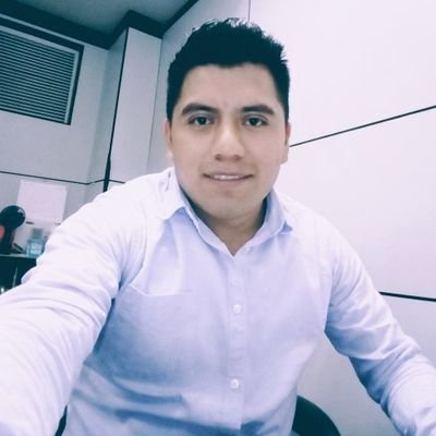 jartcruz's profile picture. print(💻)