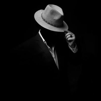 omidpershian's profile picture. «نه مرگ آن قدر تلخ است، نه زندگی آن قدر شیرین، که انسان برای این دو شرفش را بدهد»