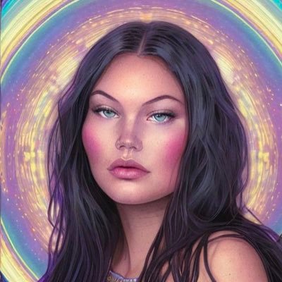 Keep Up If You Can | Instagram : AlexaMarieRae | licensed cosmetologist 💄💇🏼 🧜🏼♀️| ♌️