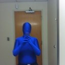 michael hlad - @M1kehrdlemonade - Twitter